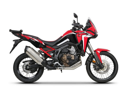 Suporte Shad para Honda CRF1000l Africa Twin 2020-2022