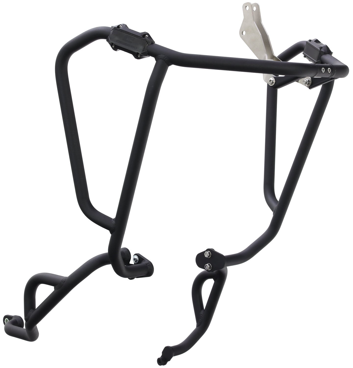 Crashbar Honda CRF1100L Africa Twin 2020-2022