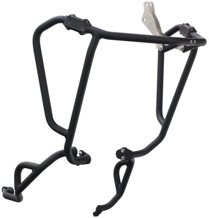Crashbar Honda CRF1100L Africa Twin 2020-2022