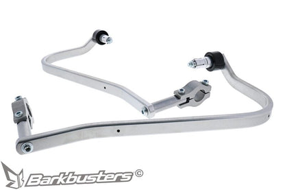 Proteção de Mãos Barkbusters Honda CRF 300 Rally 2021-2023