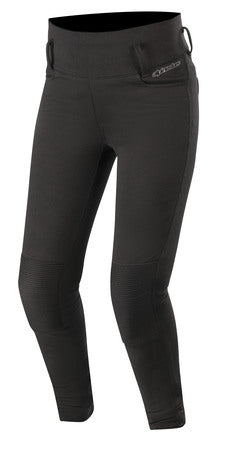Calças Alpinestars Dam Banshee - Lady