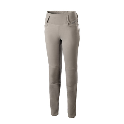 Calças Alpinestars Dam Banshee - Lady