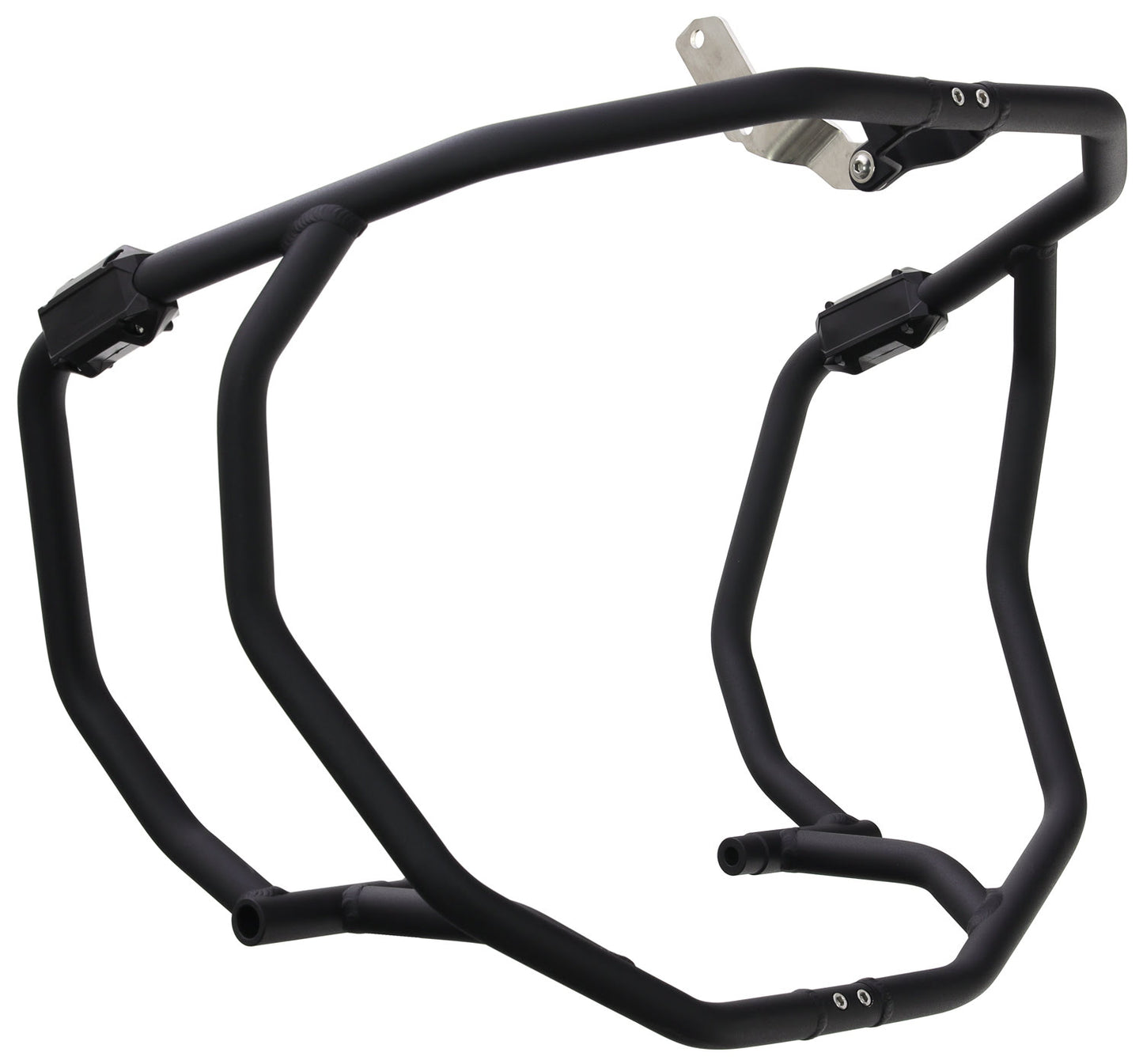 Crashbar Suzuki DL 1050 V-Strom 2020-2022