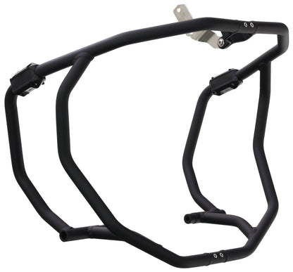 Crashbar Suzuki DL 1050 V-Strom 2020-2022