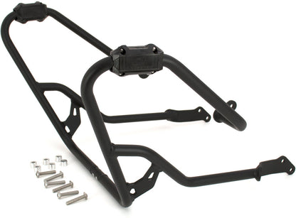 Crashbar Suzuki DL 650 V-Strom 2008-2011