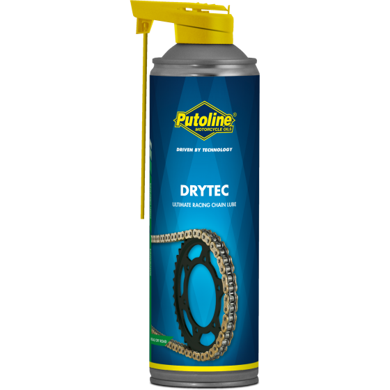 Putoline Drytec