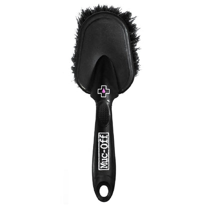 Muc-Off Escova Soft