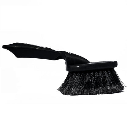Muc-Off Escova Soft