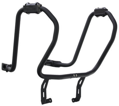 Crashbar CrossPro BMW F650 GS 2008-2012