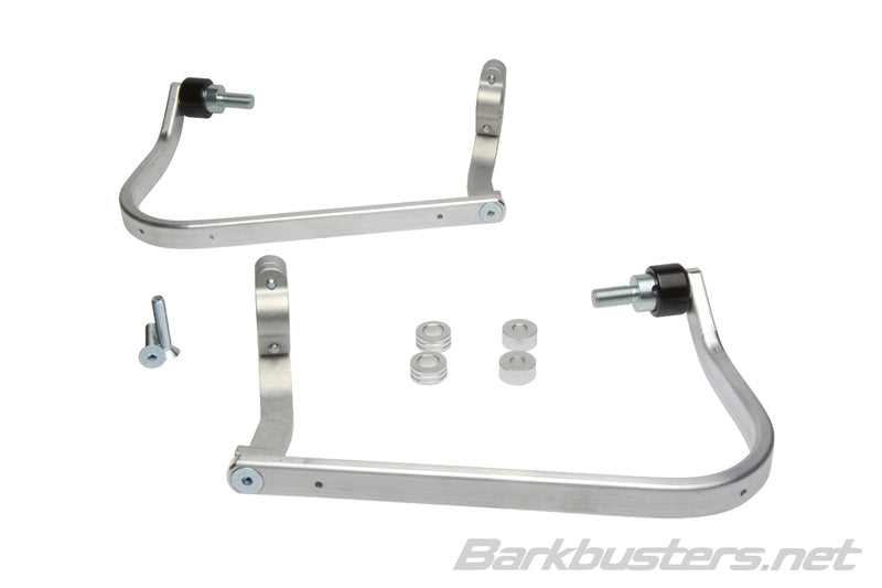 Proteção de Mãos Barkbusters BMW R1200 GS -2012