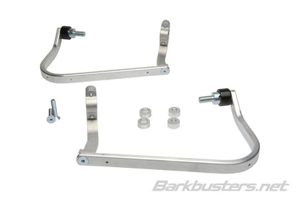 Proteção de Mãos Barkbusters BMW R1200 GS -2012