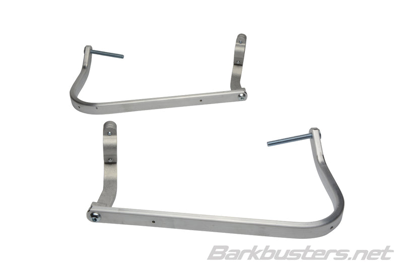 Proteção de Mãos Barkbusters BMW F800 GS 2013-2015