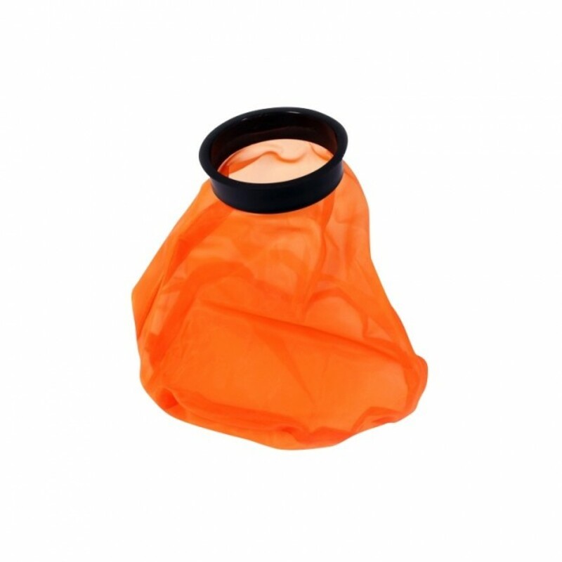 Filtro Ar Twin Air 160641