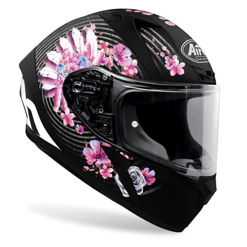 Capacete Airoh Valor
