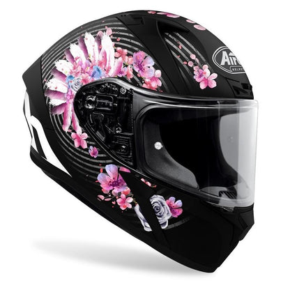 Capacete Airoh Valor