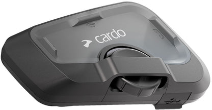 Cardo Freecom 4X Duo