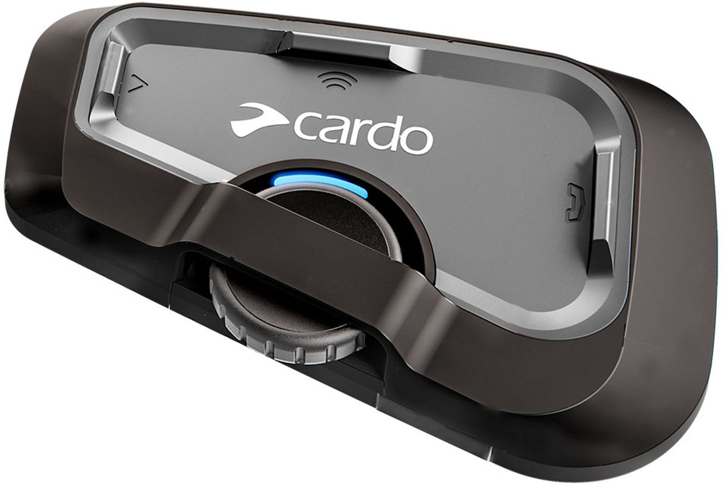 Cardo Freecom 4X Duo