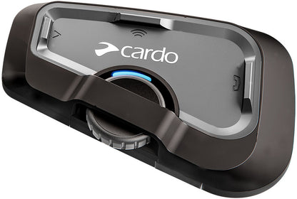 Cardo Freecom 4X Duo