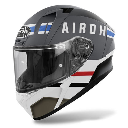 Capacete Airoh Valor