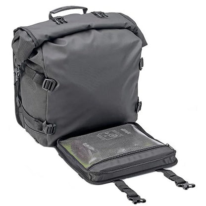 Bolsa GIVI GRT720 Canyon Impermeável 25+25L