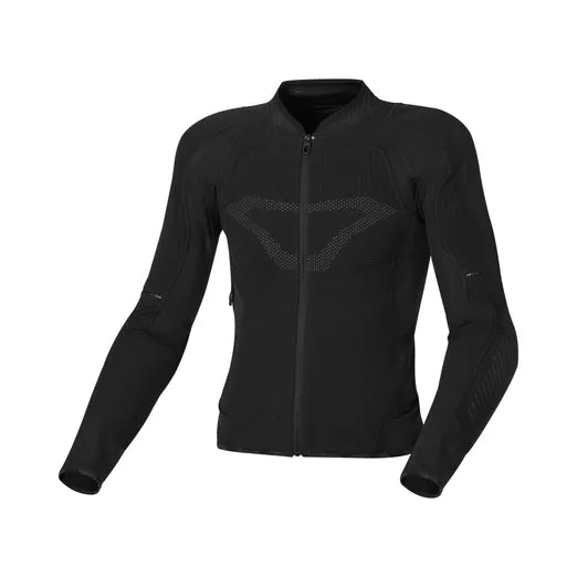 Camisola Proteção Macna Whizzar