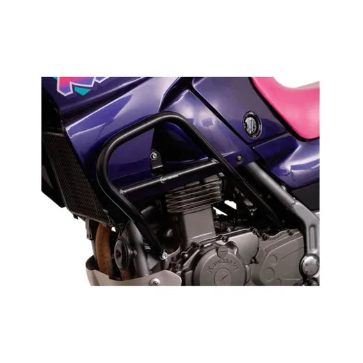 SW-Motech Kawasaki KLE 500