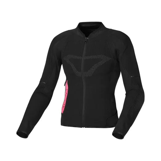 Camisola Proteção Macna Whizzar