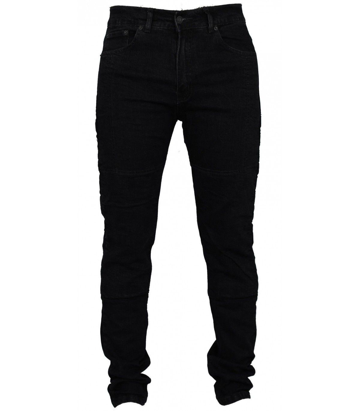 Calças Lovo Denim