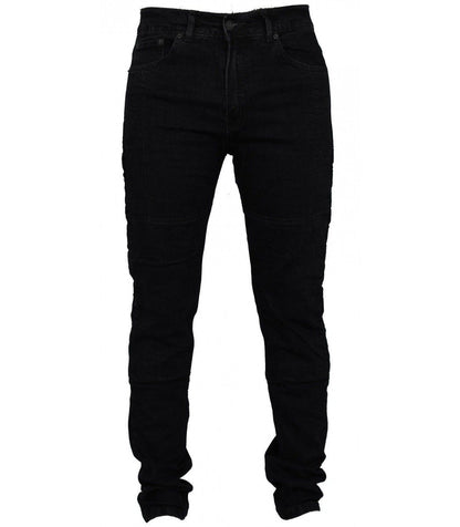 Calças Lovo Denim