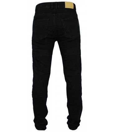 Calças Lovo Denim