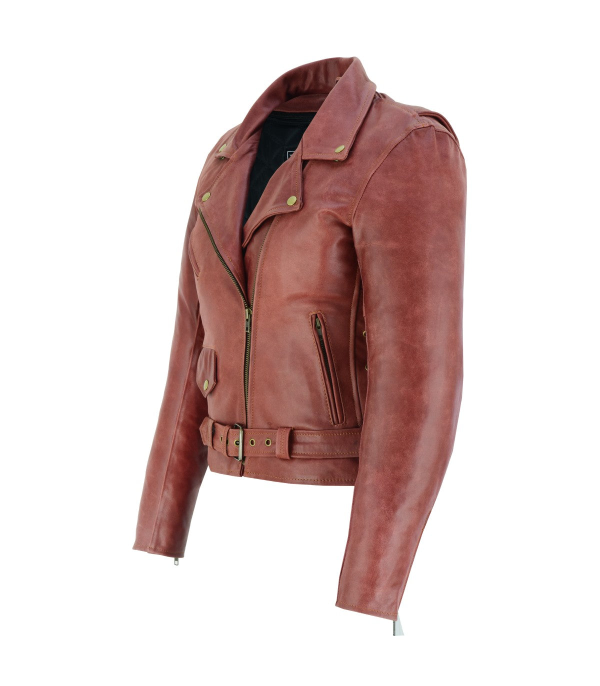 Casaco Lovo Classic - Lady