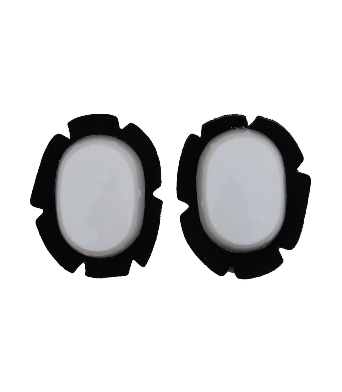 Sliders Lovo Protex