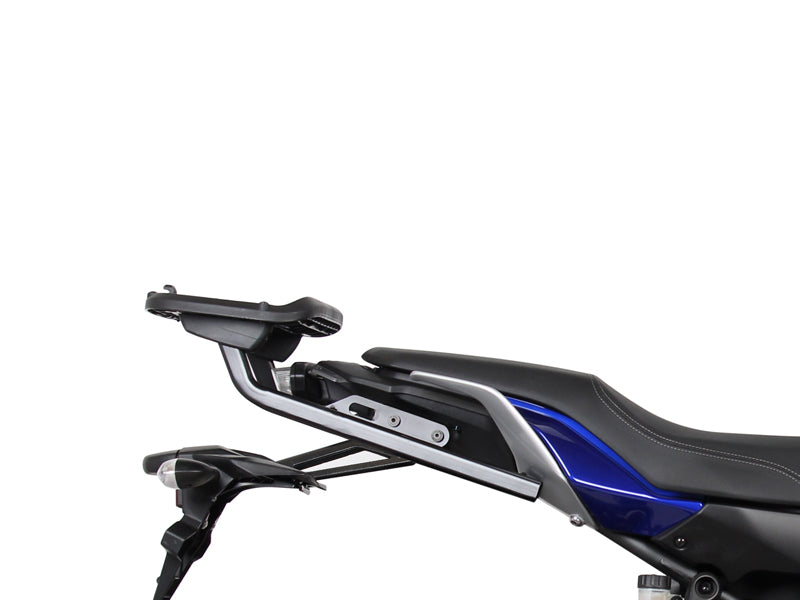 Suporte Shad para Yamaha MT-07 Tracer 2016-2020