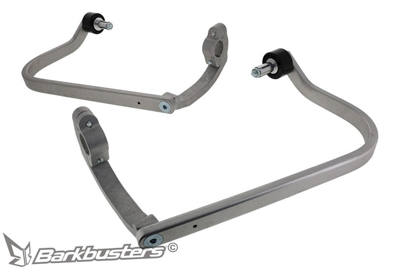 Proteção de Mãos Barkbusters Ducati Multistrada 2021-