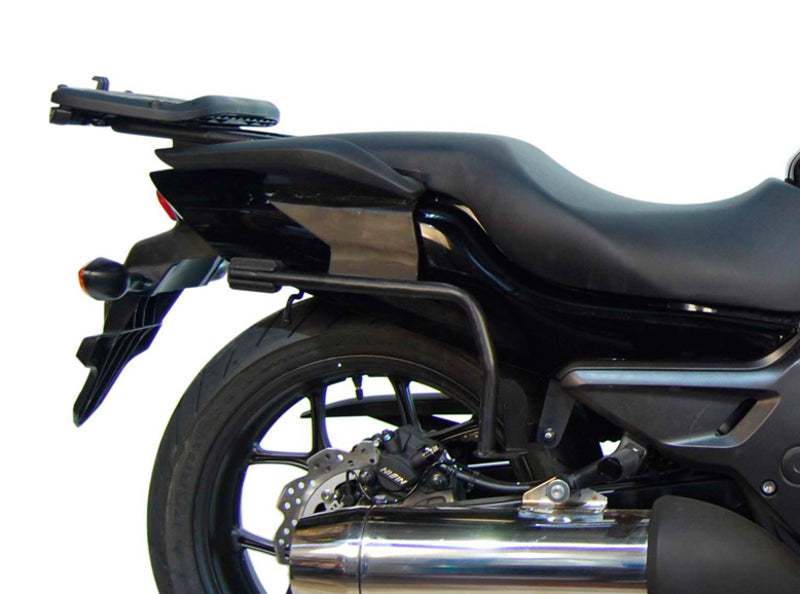 Suporte Lateral Shad para Honda NC 700 2012-2013