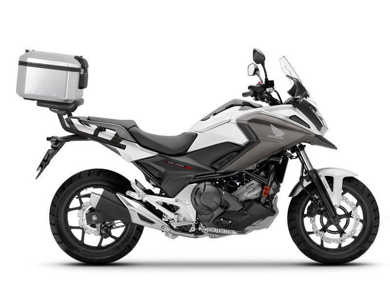 Suporte Shad para Honda NC750 2016-2020