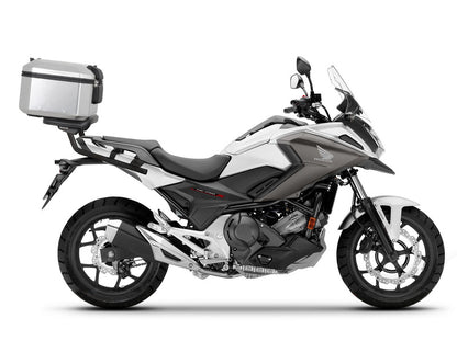 Suporte Shad para Honda NC750 2016-2020