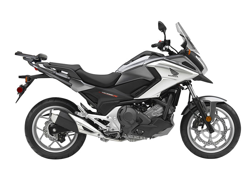 Suporte Shad para Honda NC750 2016-2020
