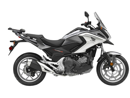 Suporte Shad para Honda NC750 2016-2020