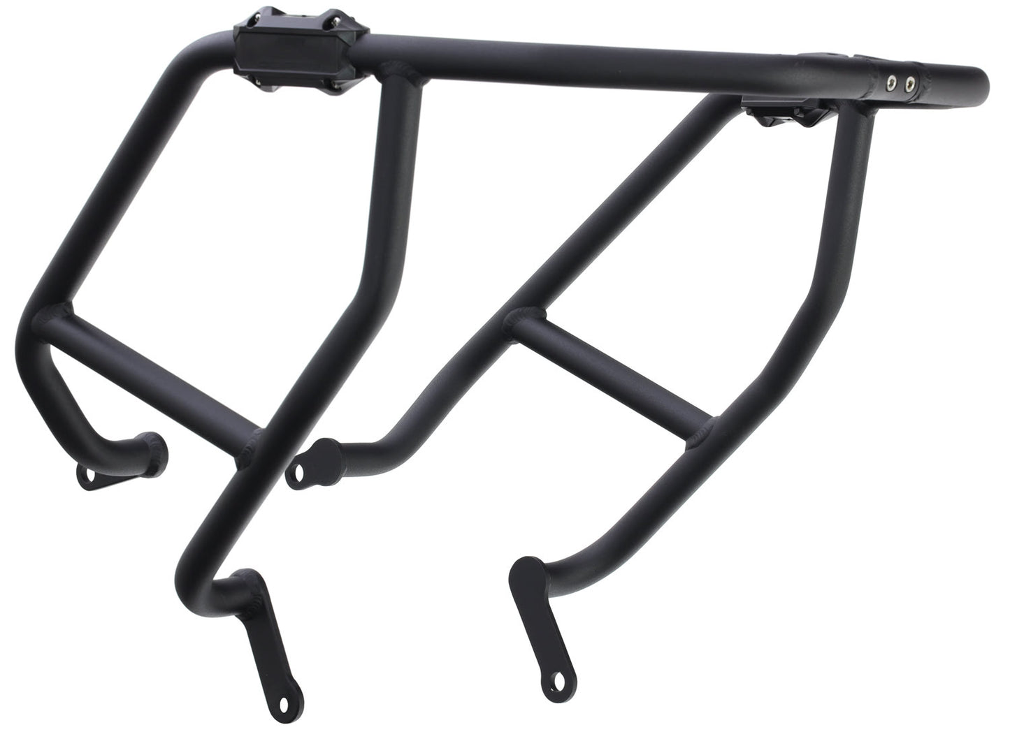 Crashbar Honda NC750 X 2016-2020
