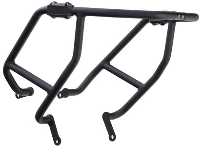 Crashbar Honda NC750 X 2016-2020