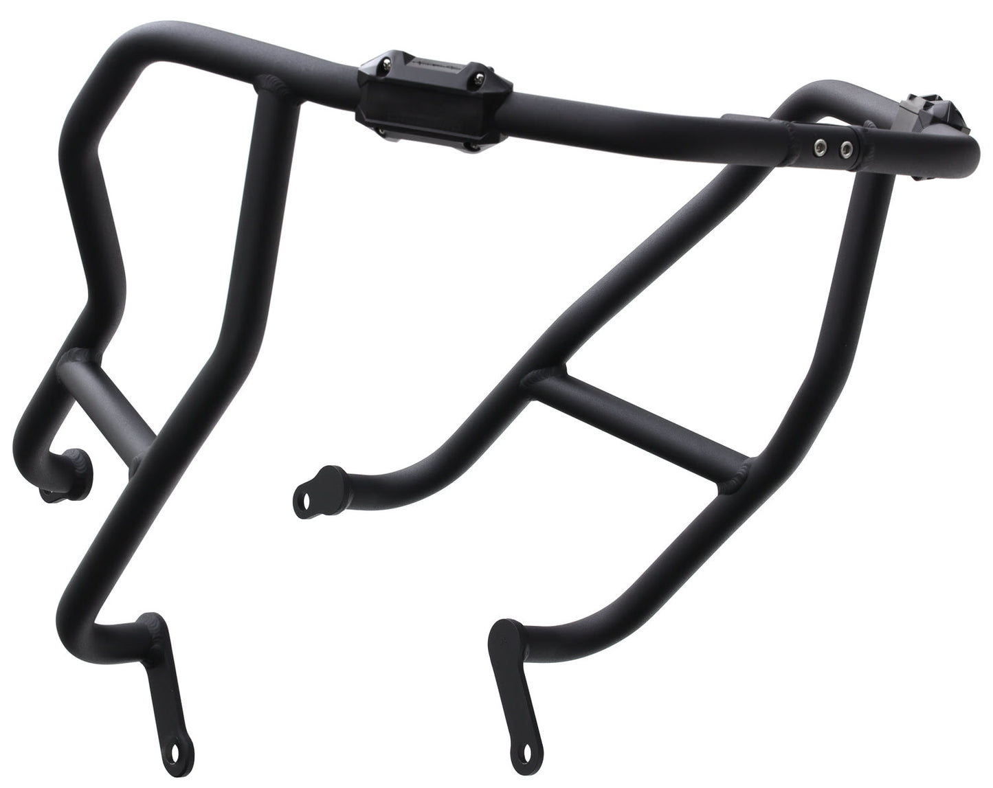 Crashbar Honda NC750 X 2021
