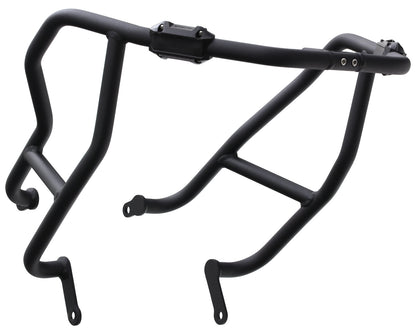 Crashbar Honda NC750 X 2021