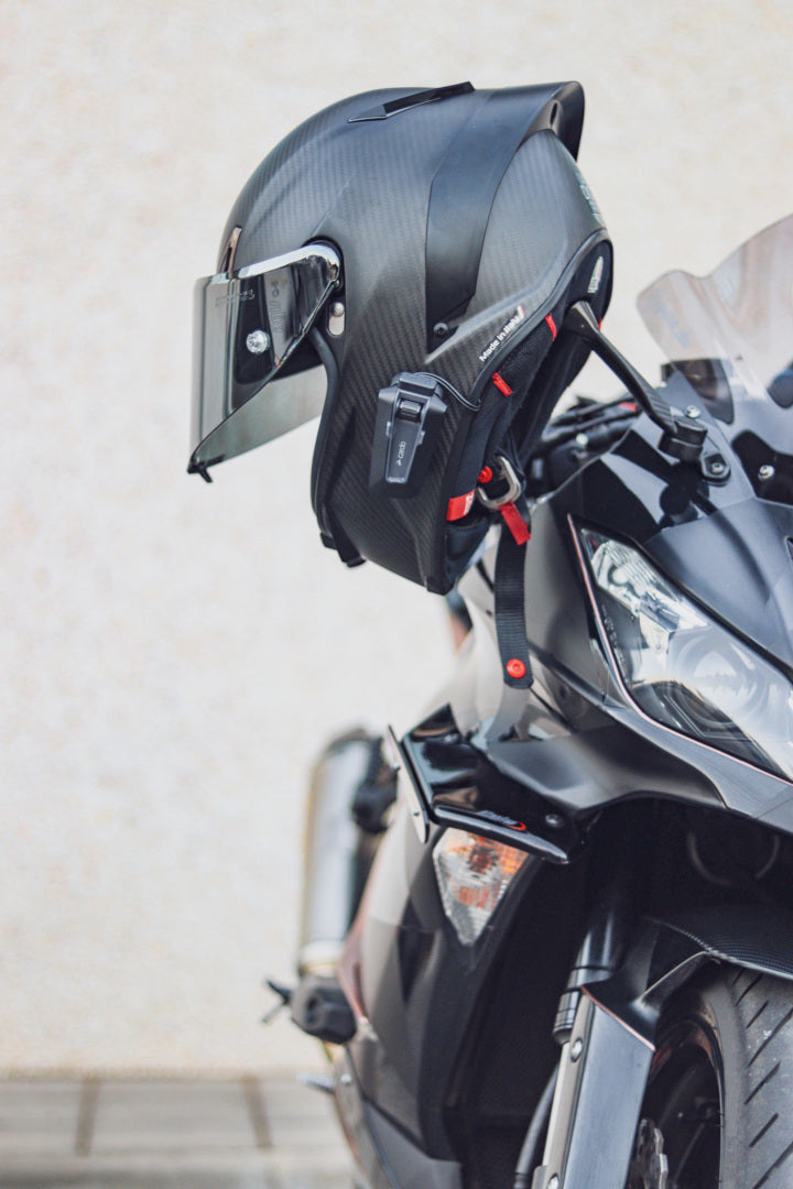 Cardo Packtalk Neo