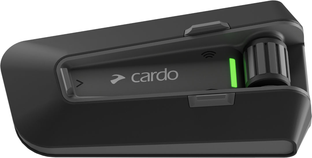 Cardo Packtalk Neo Duo