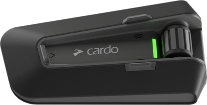 Cardo Packtalk Neo Duo