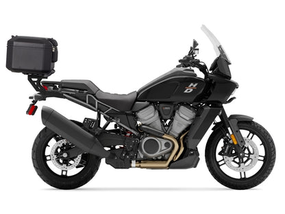Suporte Shad para Harley Davidson Pan America 2021-2023