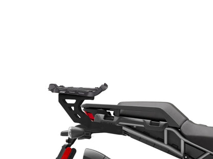Suporte Shad para Harley Davidson Pan America 2021-2023