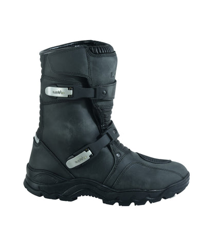 Botas Lovo Tourer