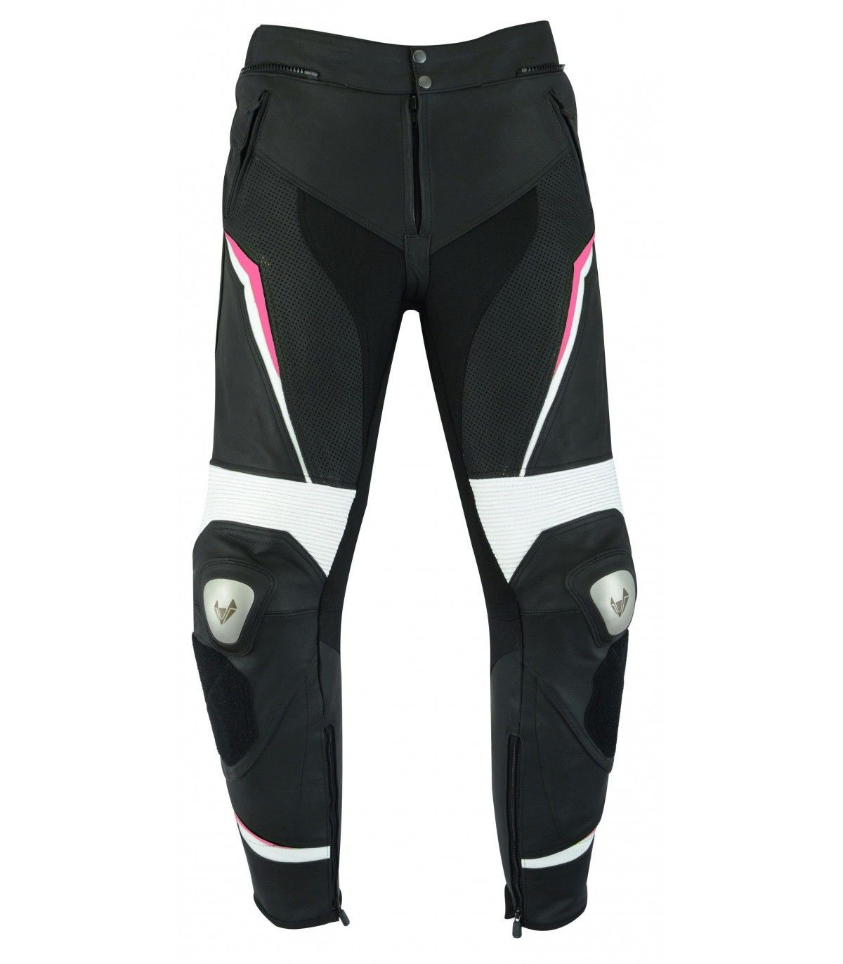 Calças Lovo Racer